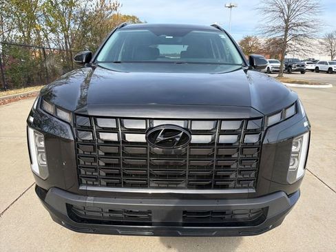 Used 2023 Hyundai Palisade XRT image 8