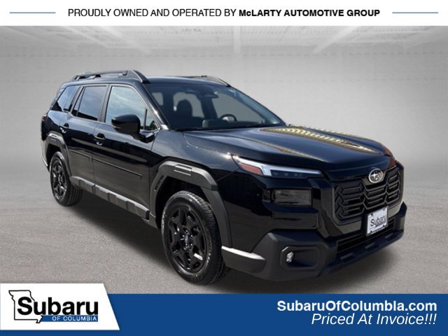 New 2026 Subaru Outback Limited AWD/4WD 360° Tour