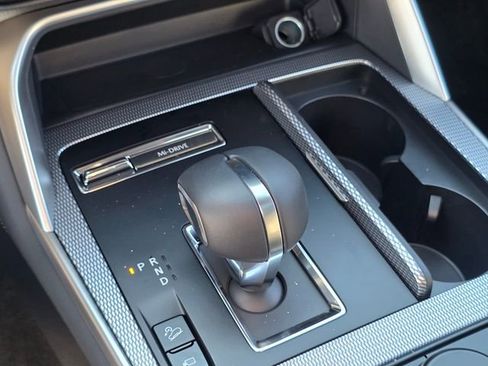 New 2026 MAZDA CX-70 3.3 Turbo S w/ Premium Package image 30