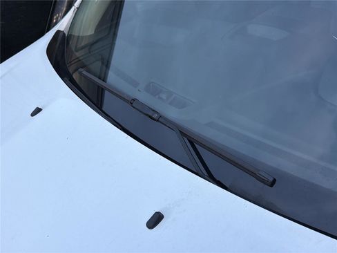 Used 2023 Ford Transit Connect XL image 10