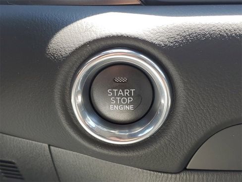 New 2025 MAZDA CX-5 AWD 2.5 S w/ Preferred Package image 24