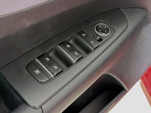 Used 2024 Kia Forte LXS FWD image 21