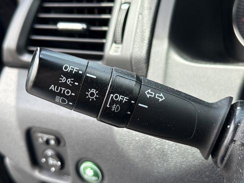 Certified 2020 Honda Passport EX-L image 34