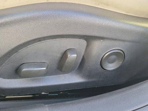 Certified 2023 Cadillac CT5 Luxury w/ Sun And Sound Package image 5