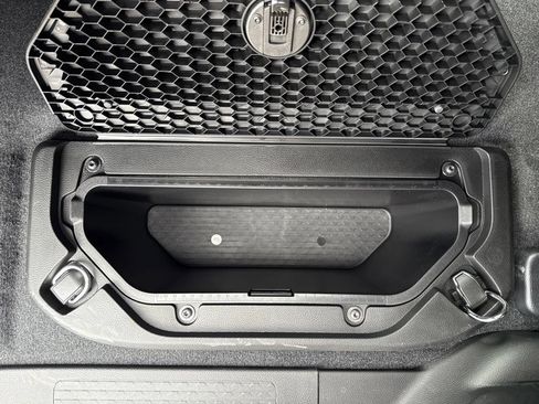 New 2026 RAM 1500 Express AWD/4WD image 13