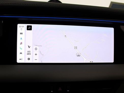 New 2025 Porsche Macan 4S Electric image 15