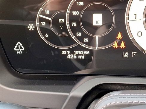 Certified 2026 Porsche 911 Carrera T image 26