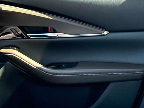 Certified 2025 MAZDA CX-30 AWD 2.5 S w/ Premium Package image 20