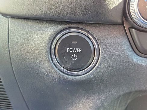 Certified 2025 MAZDA CX-50 2.5 Hybrid w/ Weather Package image 29