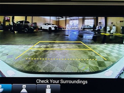 Used 2022 Honda Accord Sport image 29