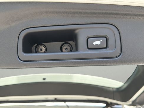Used 2022 Honda Pilot Special Edition image 31