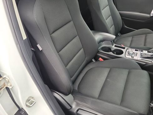 Used 2016 MAZDA CX-5 Touring FWD image 21
