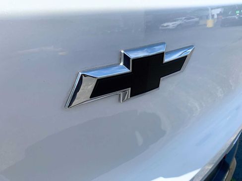 Certified 2023 Chevrolet TrailBlazer ACTIV w/ Sun and Liftgate Package AWD/4WD image 31