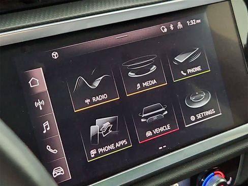 Used 2022 Audi Q3 2.0T Premium w/ Convenience Package image 30