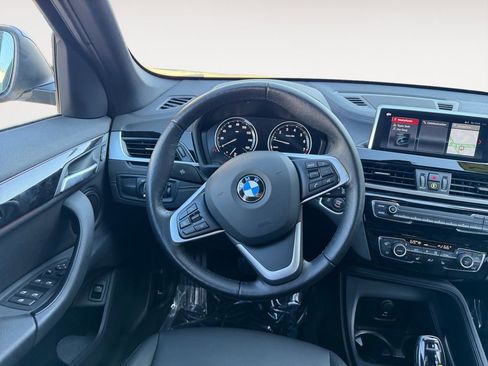 Used 2022 BMW X1 xDrive28i w/ Premium Package image 17