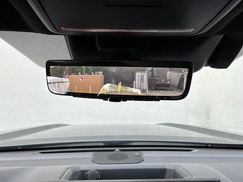 Used 2023 Toyota Tundra Platinum image 21