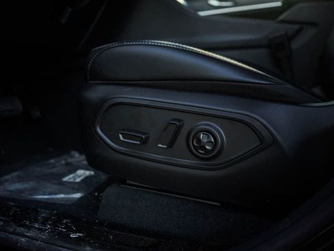 New 2026 Jeep Grand Cherokee Limited image 19