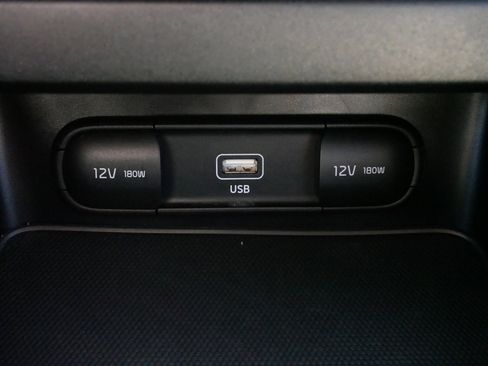 Used 2022 Kia Forte LXS image 27