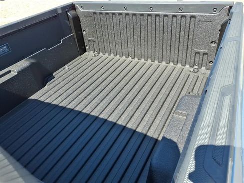 New 2026 Toyota Tacoma 4x4 Double Cab image 5
