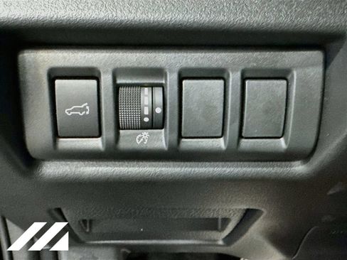 Used 2026 Subaru Outback Premium AWD/4WD image 10