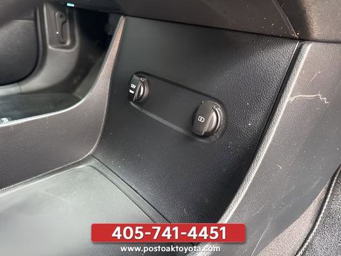 Used 2022 Hyundai Palisade SEL w/ Premium Package FWD image 34