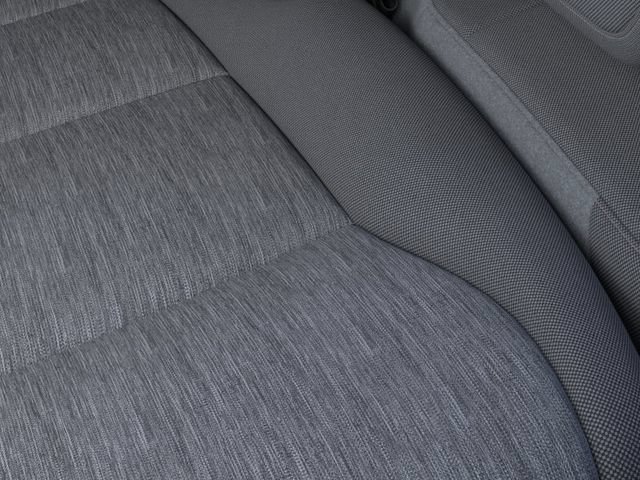New 2026 Ford F150 XL RWD image 16