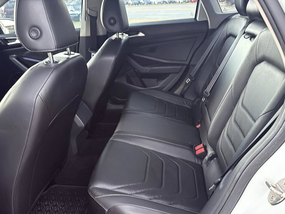 Used 2019 Volkswagen Jetta SEL Premium FWD image 30