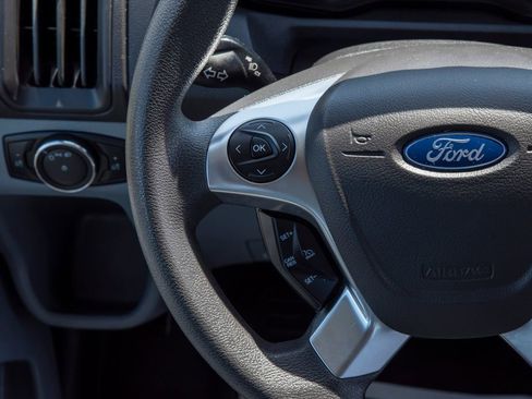 Used 2018 Ford Transit 350 XL RWD image 23