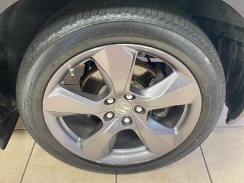 Used 2020 Honda Passport Touring image 24