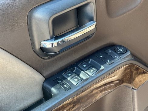 Used 2014 Chevrolet Silverado 1500 LT w/ Texas Edition, 1LT Trim RWD image 11