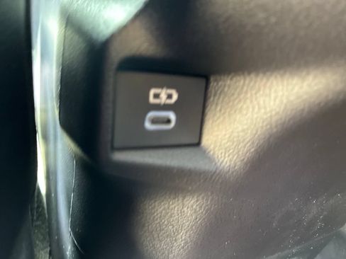 New 2026 Toyota Grand Highlander AWD image 51