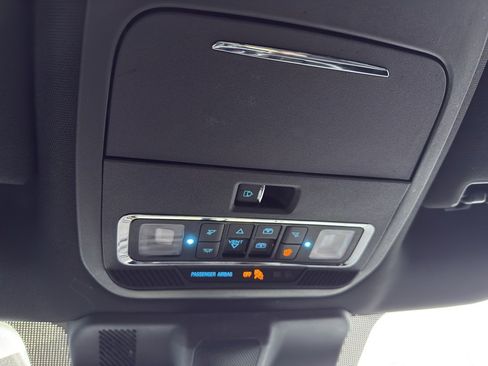 Certified 2025 Ford F150 Lariat image 33