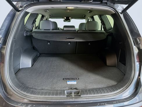 Certified 2023 Hyundai Santa Fe SEL AWD/4WD image 23