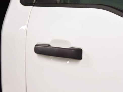 Used 2023 Ford F450 XL AWD/4WD image 12