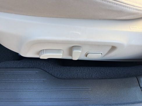 Used 2019 Subaru Outback 2.5i Premium image 15