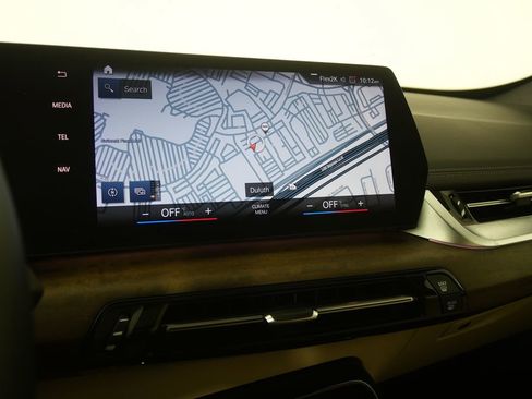 Certified 2023 BMW X1 xDrive28i image 26