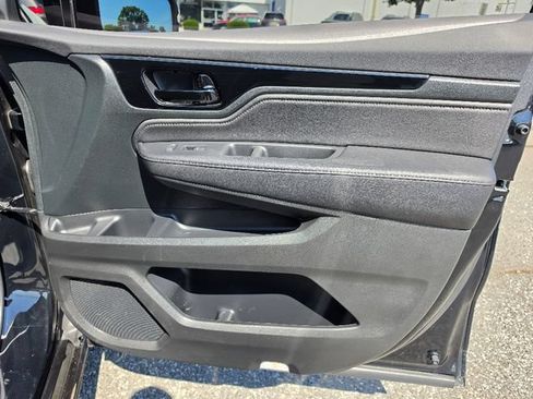 Used 2023 Honda Odyssey Elite image 10