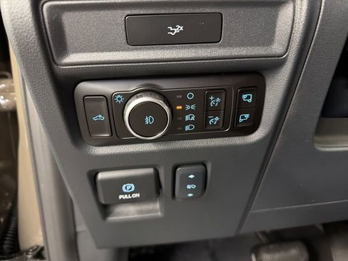 New 2026 Ford F150 Tremor AWD/4WD image 26