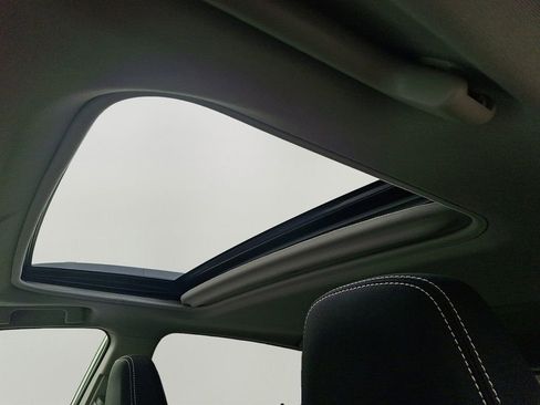 Used 2017 Toyota RAV4 XLE w/ All Weather Liner Package image 15