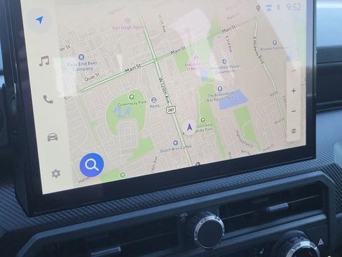 Used 2024 Toyota Tacoma TRD Pro image 20