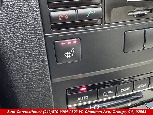 Used 2013 Mercedes-Benz E 350 Coupe image 15