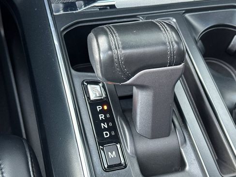 Used 2023 Ford F150 Raptor w/ Raptor Carbon Fiber Package image 28