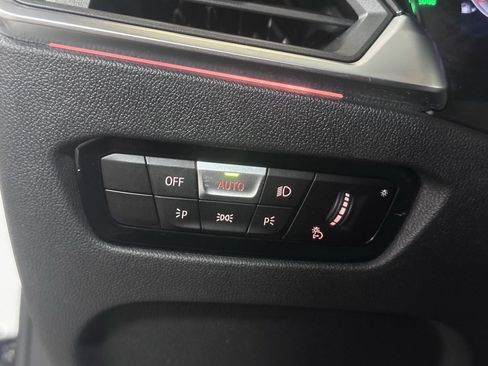 Used 2022 BMW 440i xDrive Convertible image 20