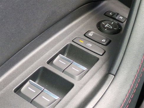 Certified 2023 Acura TLX w/ A-SPEC Pkg image 24