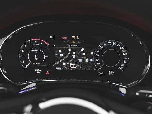 Used 2025 Bentley Continental GT Speed image 49