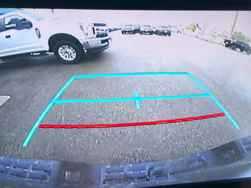 Used 2022 Toyota Tacoma SR5 w/ Black Out Package (TMS) image 19