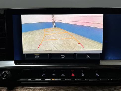 New 2026 Chevrolet Silverado 1500 LT image 10