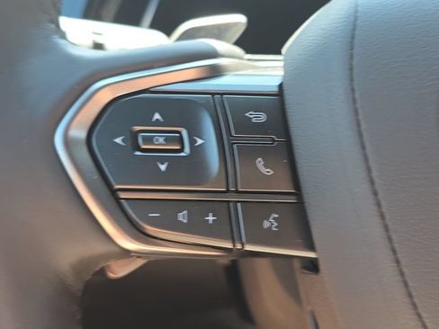 Certified 2025 Lexus RX 350 Premium w/ Convenience Package AWD/4WD image 17