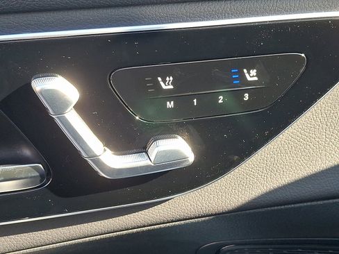 New 2026 Mercedes-Benz GLC 300 4MATIC image 14