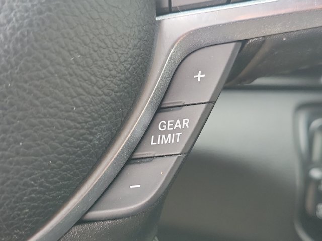 Used 2024 RAM 2500 Laramie w/ Safety Group AWD/4WD image 14